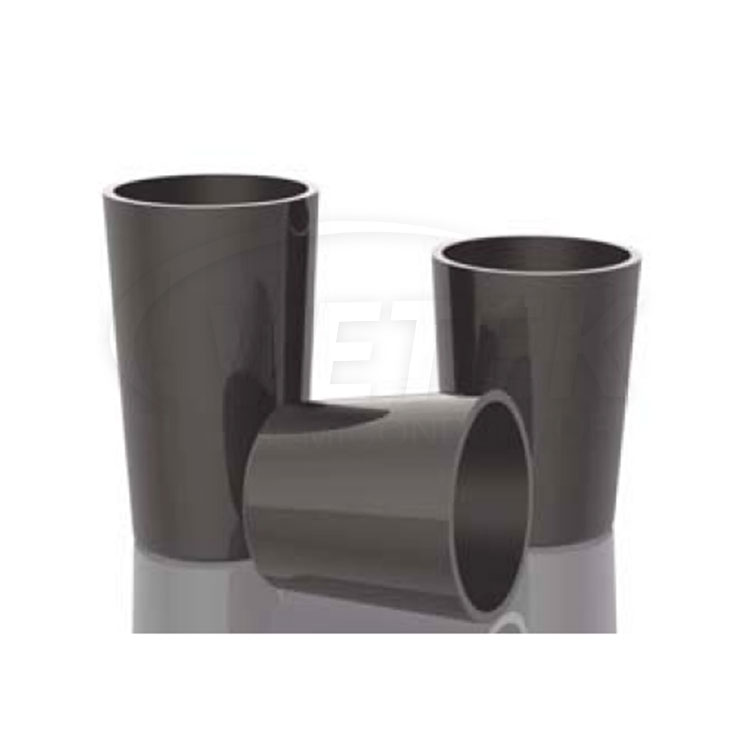 carbon thủy tinh là gì - veteksemonon là gì