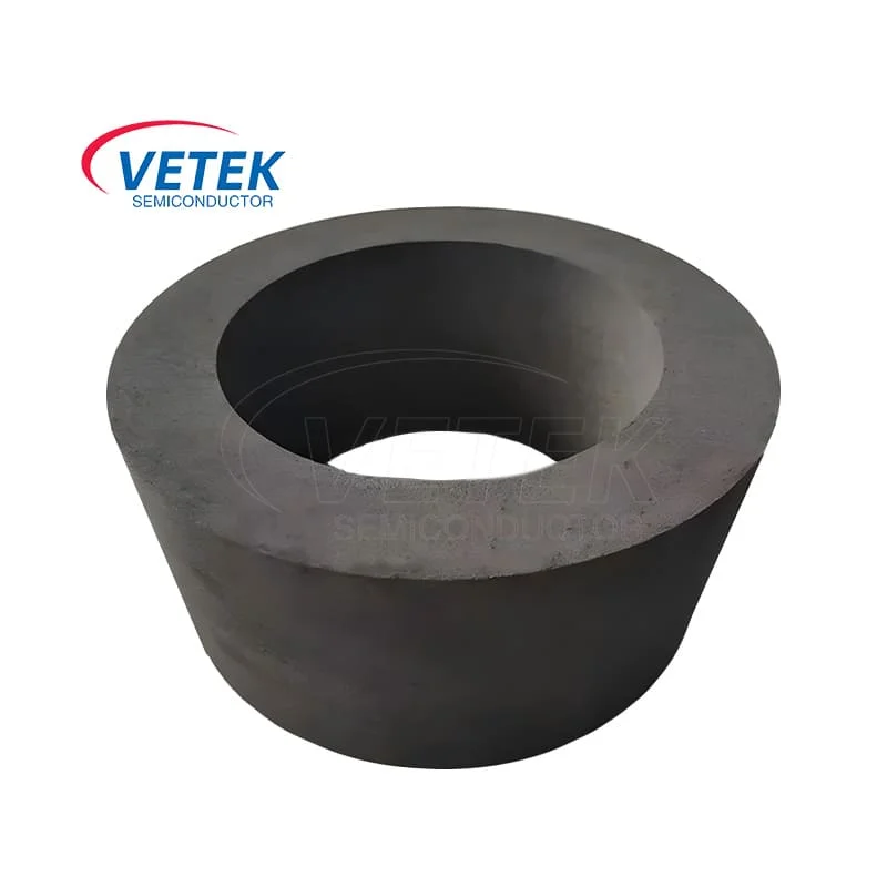 Có phải than chì xốp có phải là chìa khóa để sạc pin nhanh hơn