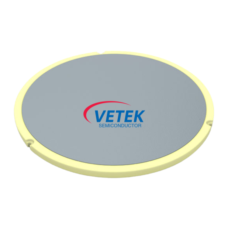 Phương pháp gia công và chế biến gốm sứ oxit nhôm là gì