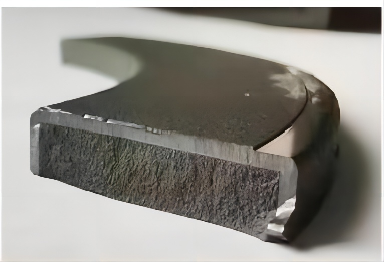 Tối đa hóa năng suất Fab: Tại sao CVD Solid SiC là sự lựa chọn tối ưu cho các bộ phận buồng quan trọng