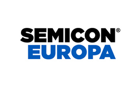 VETEK tham gia SEMICON Europa 2025 tại Munich, Đức