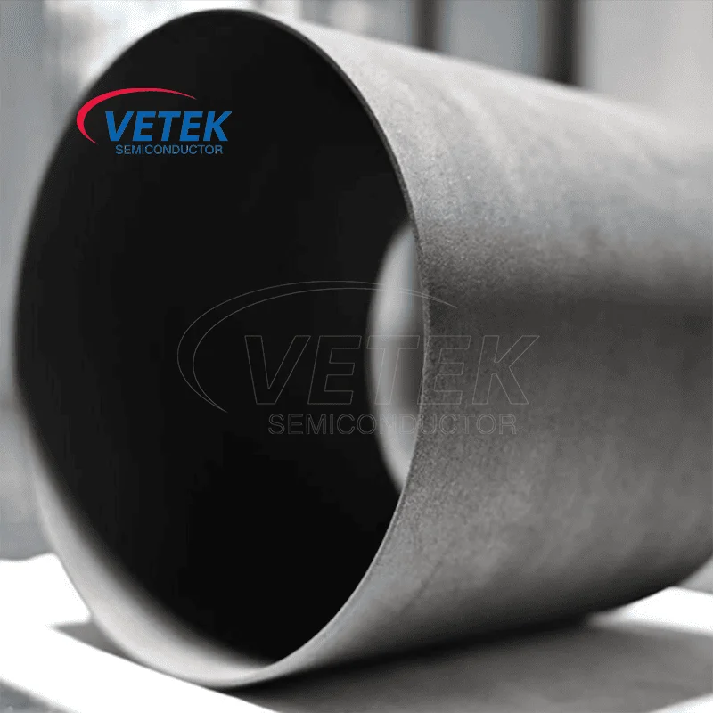 Chân than xốp tiên tiến