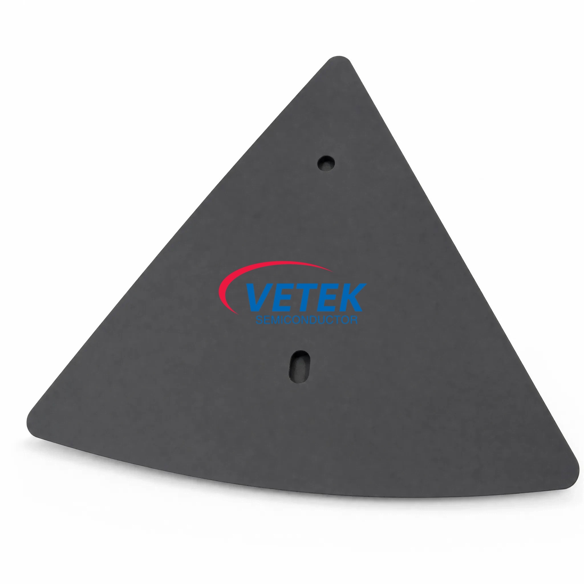 Các thành phần của lò phản ứng hành tinh Aixtron G10 Solid SiC
