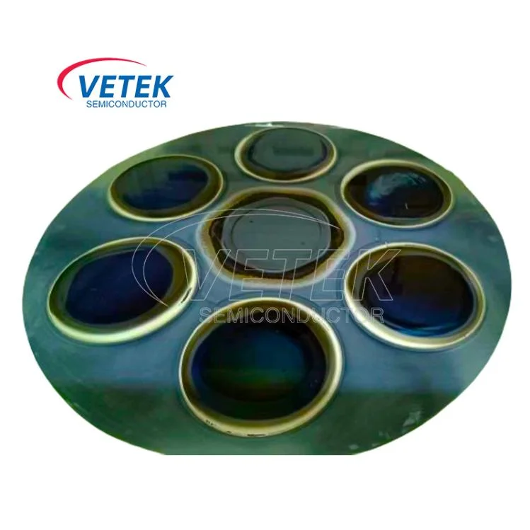 Ald vượt trội