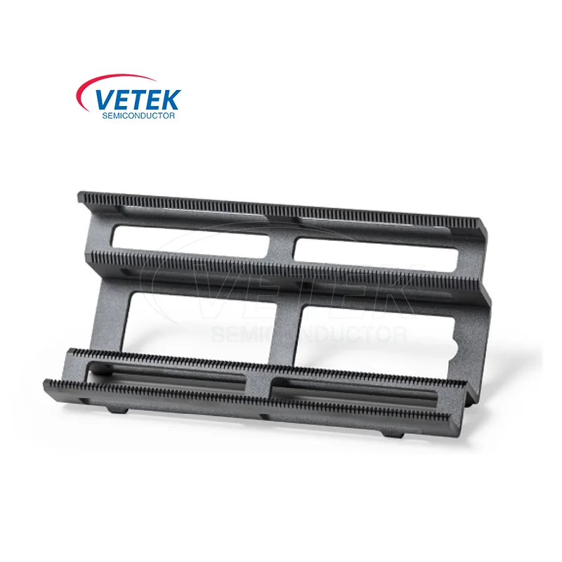 Thuyền wafer tiếp giáp