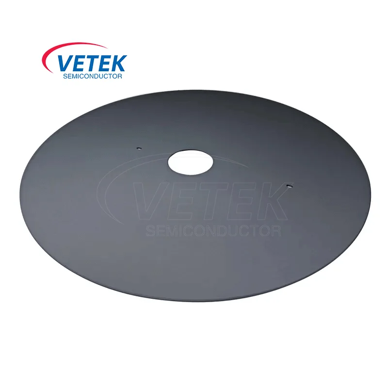CVD sic phủ trần