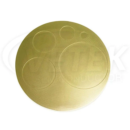 CVD TAC Lớp phủ lớp phủ