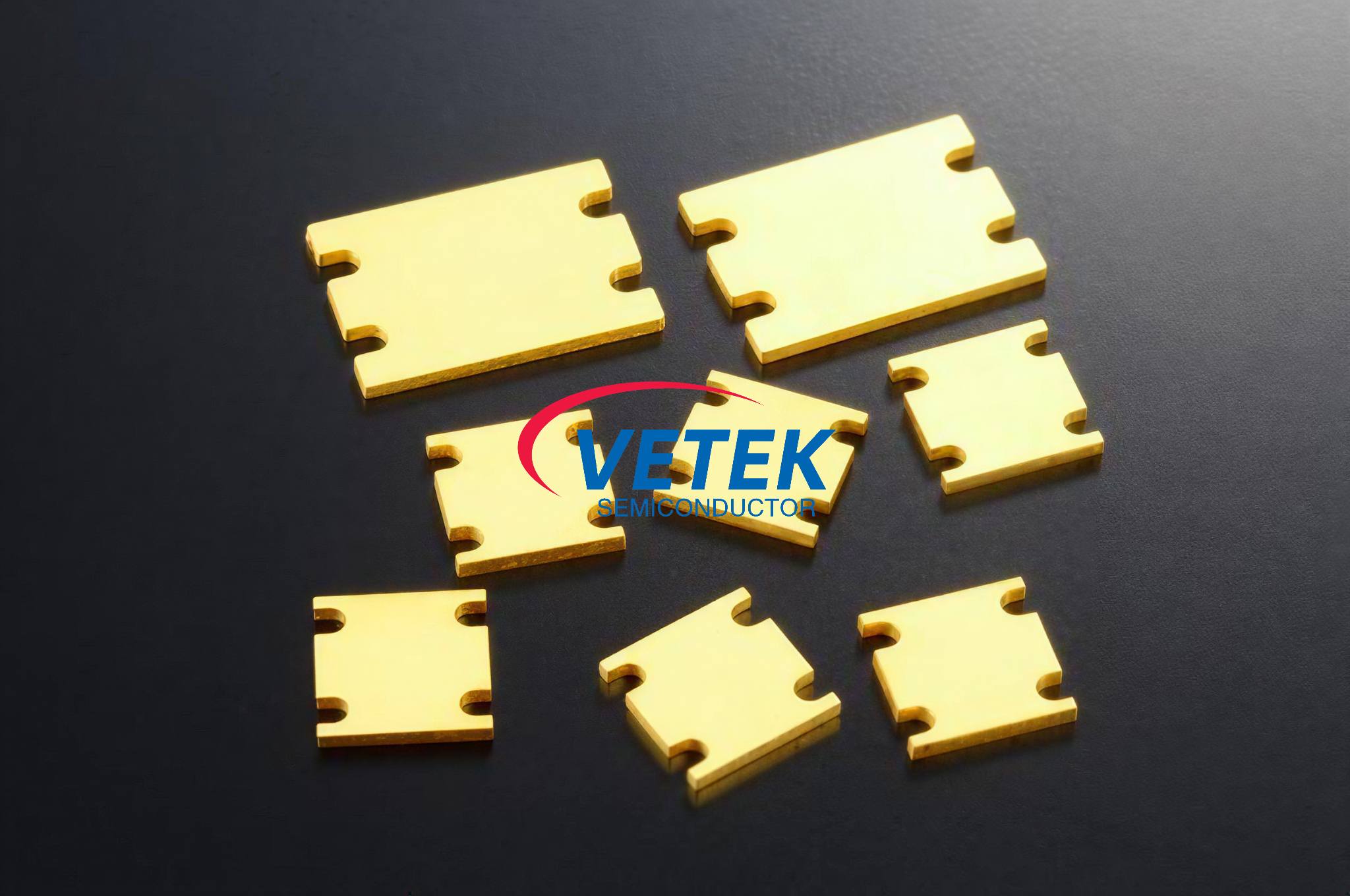 Vật liệu composite nhôm kim cương