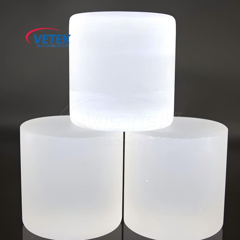 Điện kết hợp thạch anh
