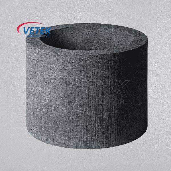 Ống cảm giác cứng có độ tinh khiết cao