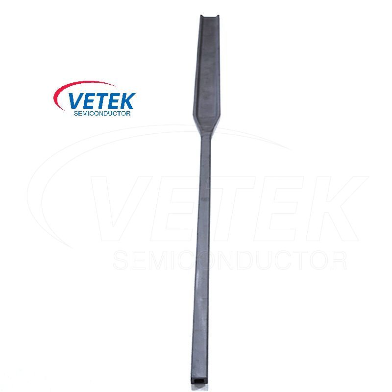 Có độ tinh khiết cao sic hicilever paddle