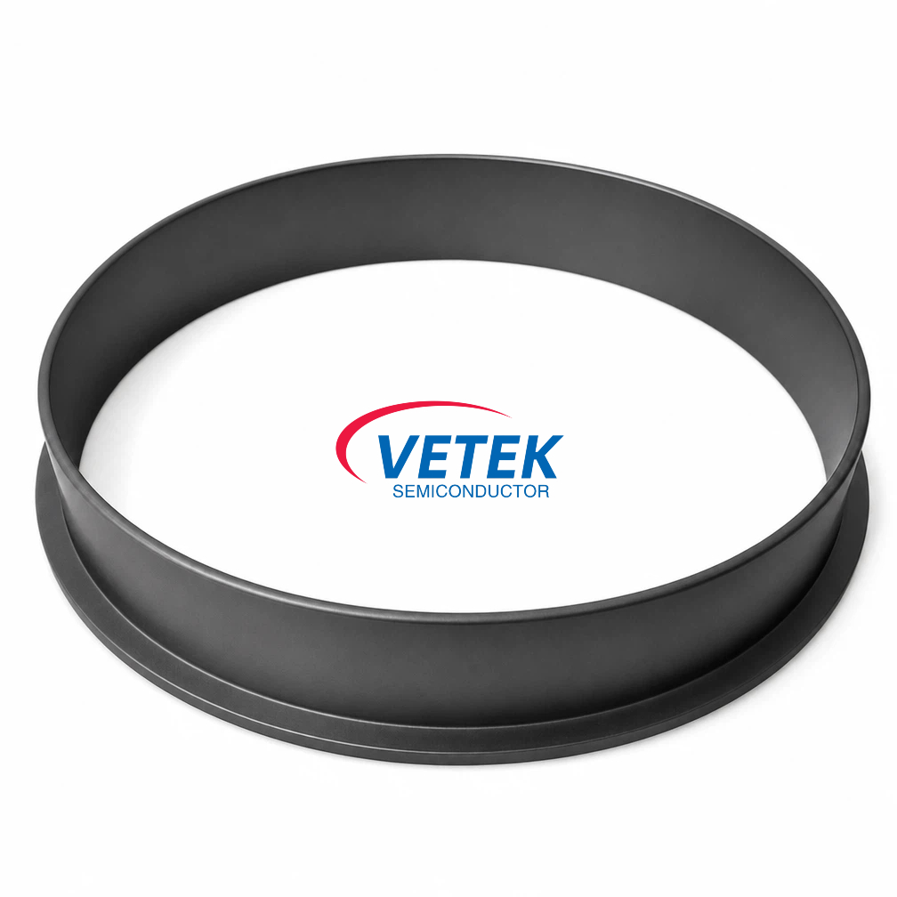 Vòng tráng PG (Graphite nhiệt phân)
