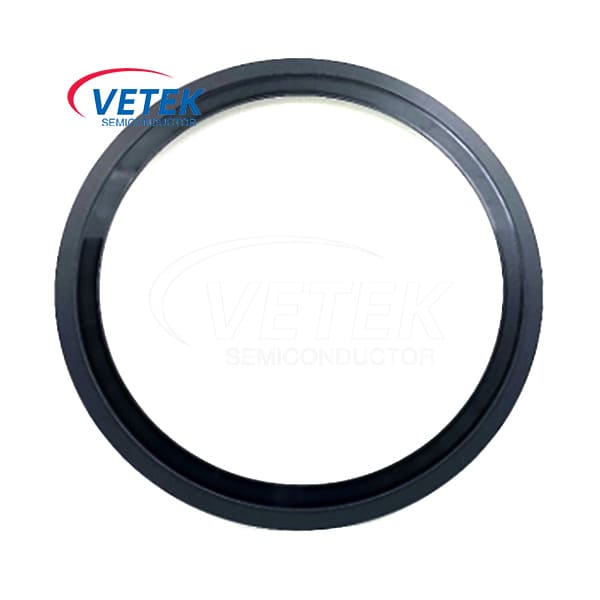 Vòng lấy nét khắc plasma