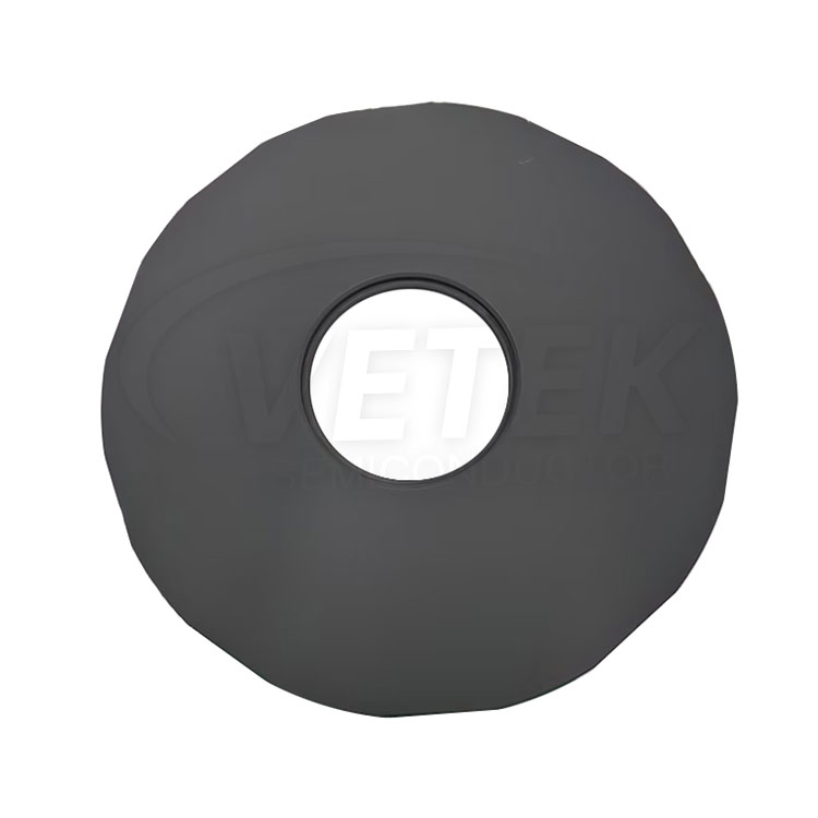 Hỗ trợ phủ SIC cho LPE PE2061S