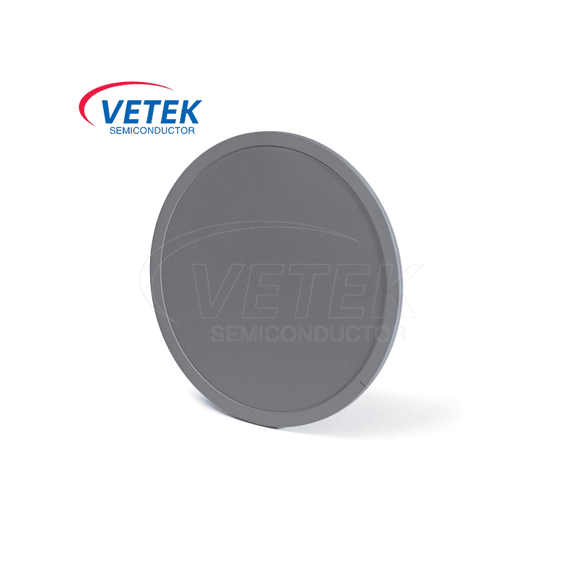 SCFER LIFT WAFER