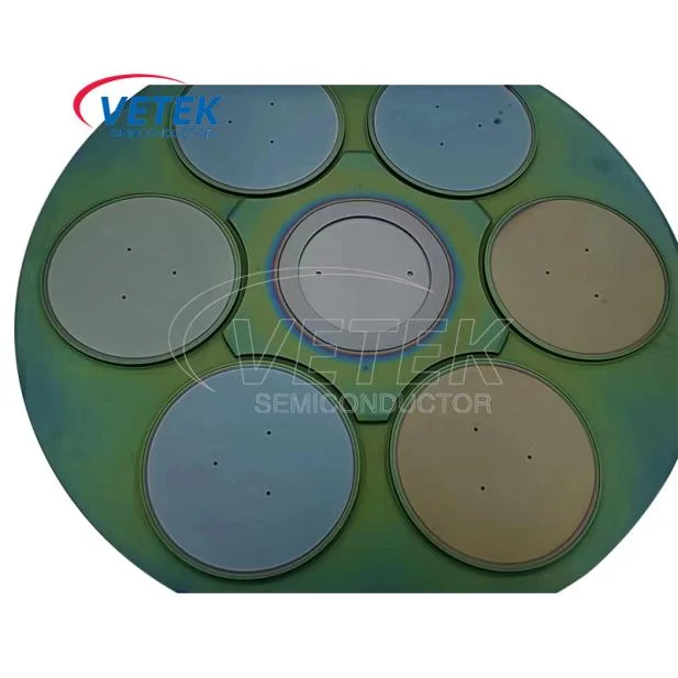 Sic Lớp phủ Ald M cảm