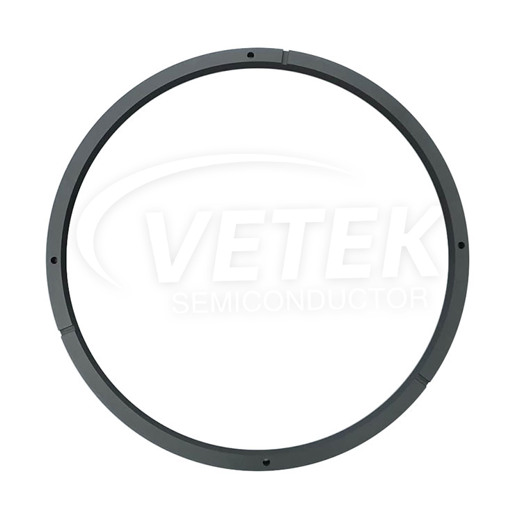 Bộ sưu tập lớp phủ SIC SIC