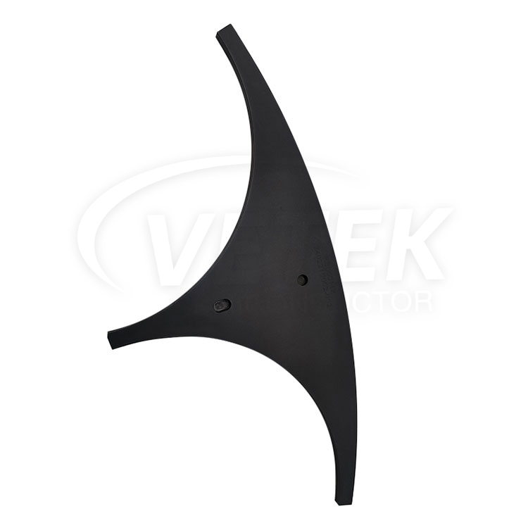 Phân đoạn lớp phủ lớp phủ sic