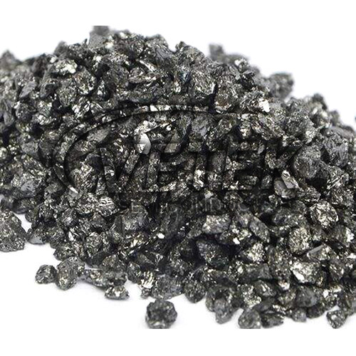 SIC Crystal tăng trưởng công nghệ mới