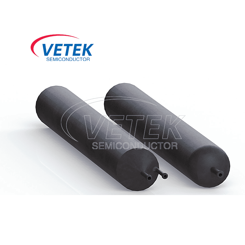 Ống lò khuếch tán SIC
