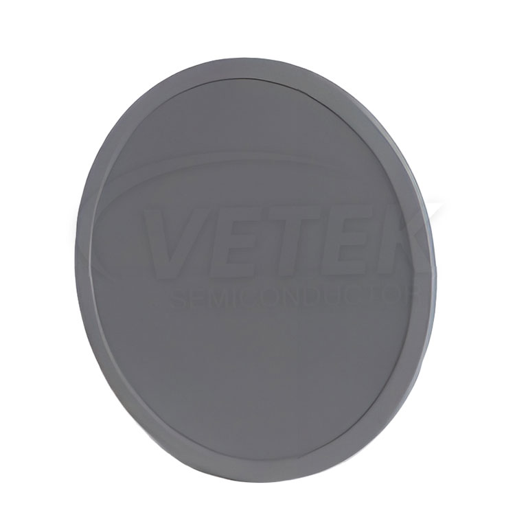Chất mang wafer epitaxy silicon