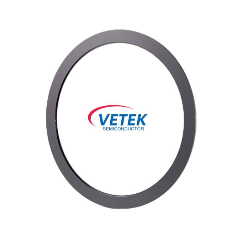 Vòng lấy nét cacbua silic