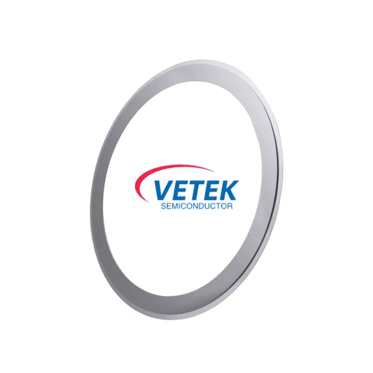 Vòng lấy nét SiC rắn