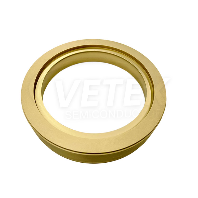 Vòng hướng dẫn phủ TAC