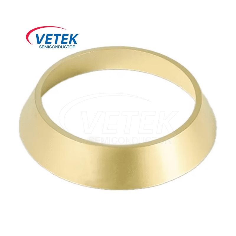 Nhẫn hướng dẫn lớp phủ TAC