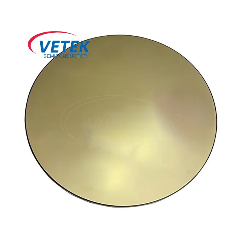 Tấm phủ TAC