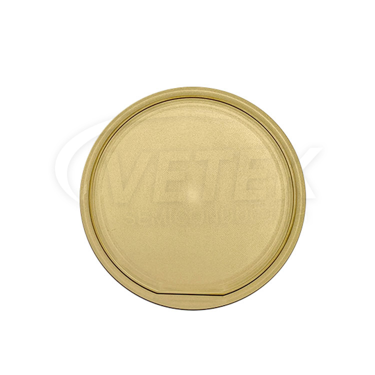 TAC Lớp phủ Tiểu mục