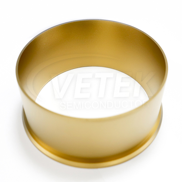Ống phủ TAC