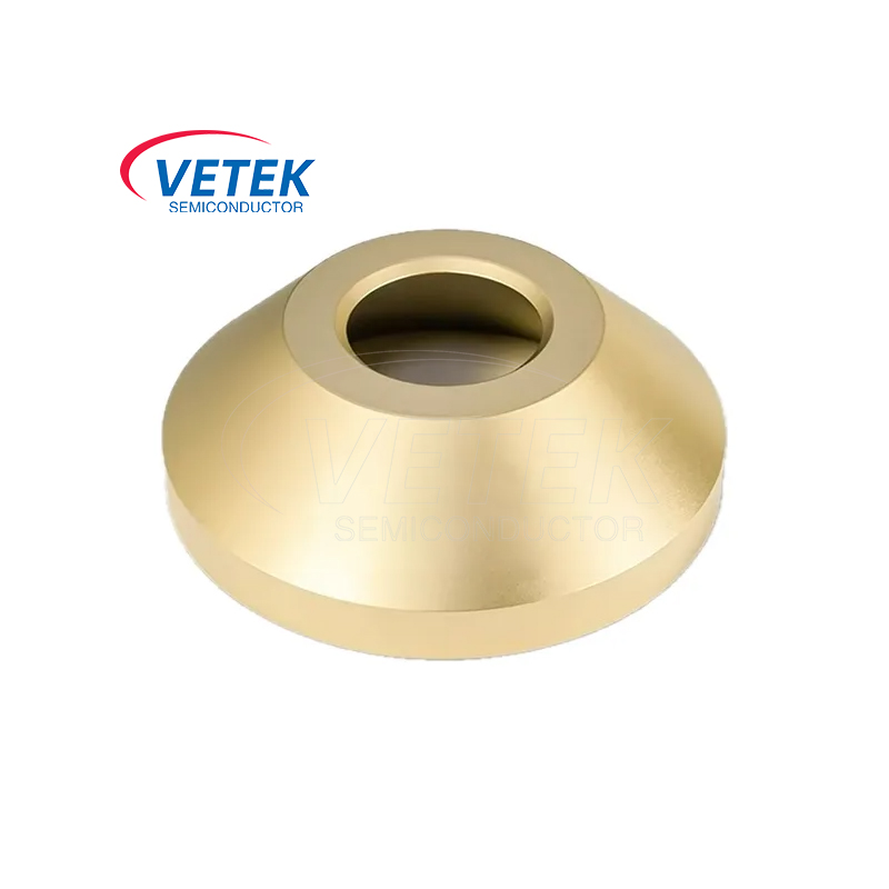 Vòng hướng dẫn cacbua tantalum