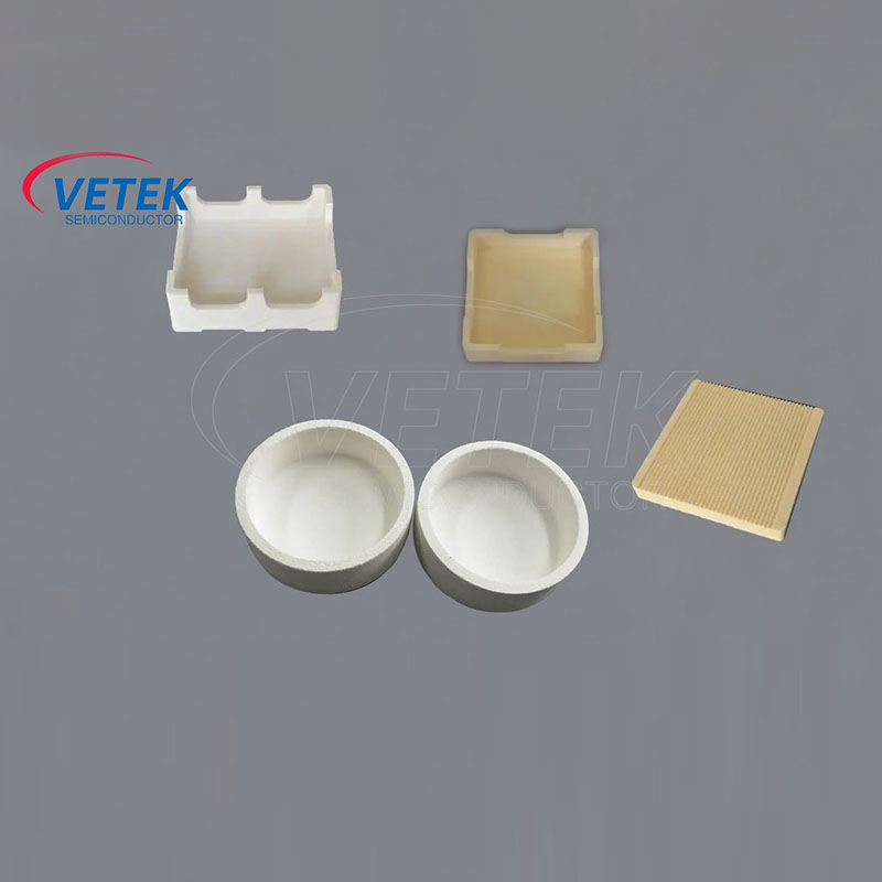 Công nghệ phun nhiệt MLCC Tụ điện