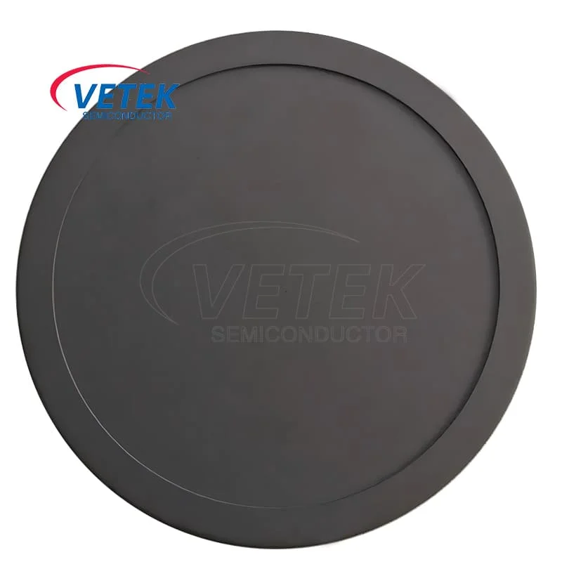 UV LED EPI chủ đơn